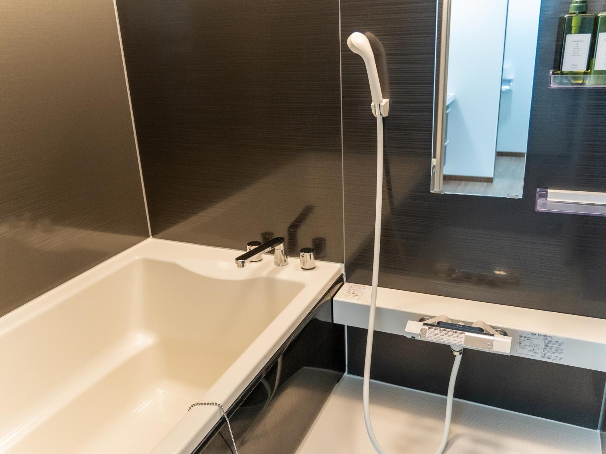 Shima No Hotel Sado Экстерьер фото
